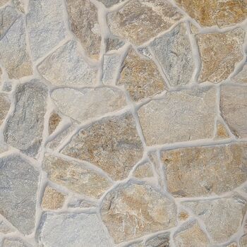 COOLUM RANDOM CLADDING 20-40mm | Casa Ceramica QLD PTY LTD